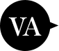 Character Voice